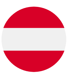 Austria